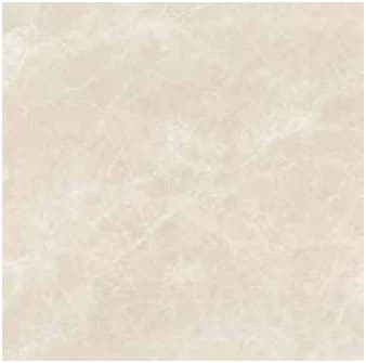 Infiniti MARFIL 60x60 GLOSSY Granit lantai warna CREAM
