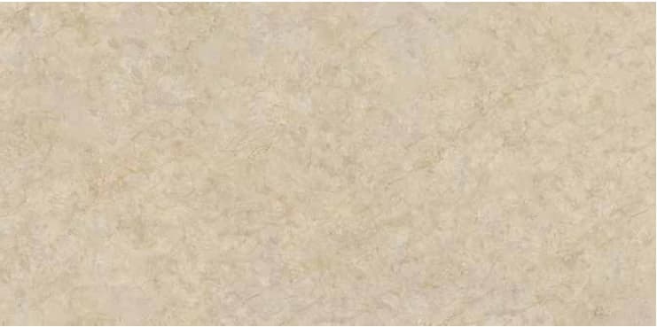 Infiniti LINCOLN 60x120 GLOSSY Granit lantai warna CREAM