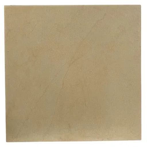 Mulia Signature SANDSTONE 30x30 Rustic RUSTIC warna BROWN