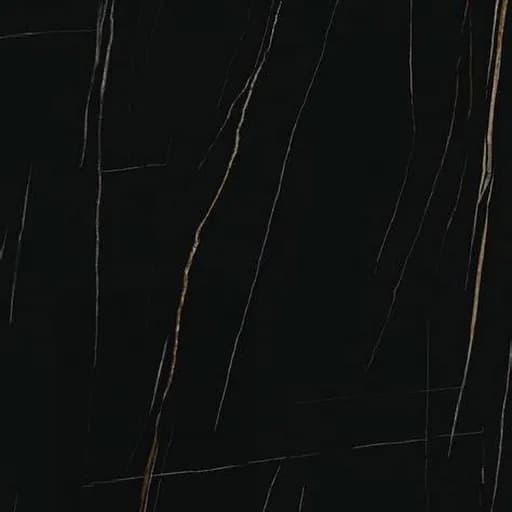 Quadra Sahara Nero 320x160 Polish COLORED (KETERANGAN sumber) warna Sahara Nero