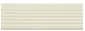 Roman 13602 · Stepnosing Beige 10x30 Matt warna Stepnosing Beige