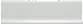 Roman 83604 · Hospital Plain / Skirting Light Grey 8x30 Matt warna Hospital Plain / Skirting Light Grey