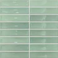 Roman MR330315SG019 · Gili Embun 30x30 Gloss Mozaik warna Gili Embun