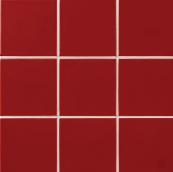 Roman MR331010SG032 · Mandita Bara 30x30 Gloss Mozaik warna Mandita Bara
