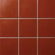 Roman MS331010SG031 · Mandita Senja 30x30 Gloss Mozaik warna Mandita Senja