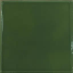 Roman RP10109004 · dManika Rimba 10x10 Gloss Archipelago warna dManika Rimba