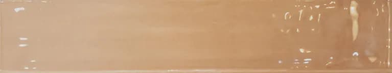 Roman RP30068005 · dAruna Senja 6x30 Gloss Archipelago warna dAruna Senja