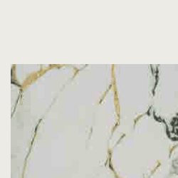 Remo ROMI 60x60 Tidak tercantum Granit warna BIANCO