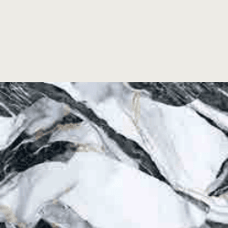 Remo RAFA 60x60 Tidak tercantum Granit warna BIANCO