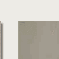 Remo REMO PURE 60x60 Tidak tercantum Granit warna BEIGE
