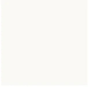 Granito Salsa / Crystal 60x60 Crystal Classic Tile Crystal warna Frost White