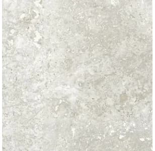 Artile Outback 60x60 Rustic warna Brumby