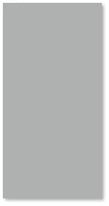 Roman dTanabata Grey · W63404R 30x60 Glossy Dinding warna Grey
