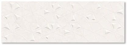 Roman dOctagon Geometric · W93733R 30x90 Matt Dinding warna Geometric
