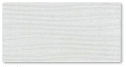 Roman dMill Ornament · W63737R 30x60 Matt Dinding warna Ornament