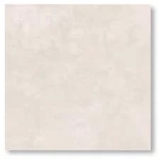 Roman dPadua Perla · G337253 30x30 Matt Lantai warna Perla