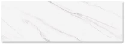 Roman dGargano Continua · W93361R 30x90 Glossy Dinding warna Continua