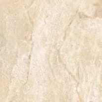 Roman dBulgaria Beige · 33416RP 30x30 Glossy Dinding warna Beige