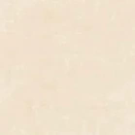 Roman dApulia Beige · G447251 40x40 Matt Lantai warna Beige