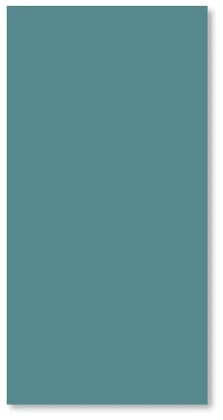 Roman dTanabata Tosca · W63402R 30x60 Glossy Dinding warna Tosca