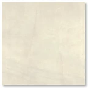 Roman Riviera Bone · G449236 40x40 Glossy Lantai warna Bone