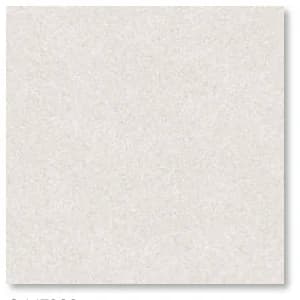 Roman dBrisbane Perla · G447322 40x40 Matt Lantai warna Perla