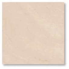 Roman dLegian Beige · G337251 30x30 Matt Lantai warna Beige