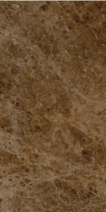 Roman dMurcia Bruno · W63614R 30x60 Glossy Dinding warna Bruno