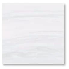 Roman dIceland White · 33365RP 30x30 Glossy Dinding warna White