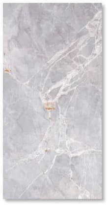 Roman dLorenzo Light · W63322R 30x60 Glossy Lantai warna Light
