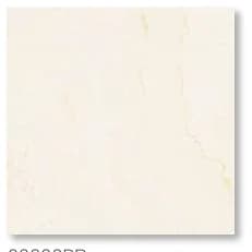 Roman dMarbella Crema · 33333RP 30x30 Glossy Dinding warna Crema