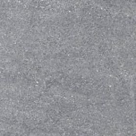 Roman dLogan Charcoal · G447513 40x40 Matt Lantai warna Charcoal