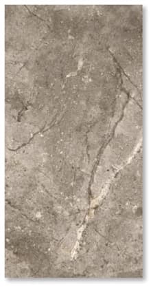 Roman dRivoli Grigio · W63426R 30x60 Glossy Dinding warna Grigio