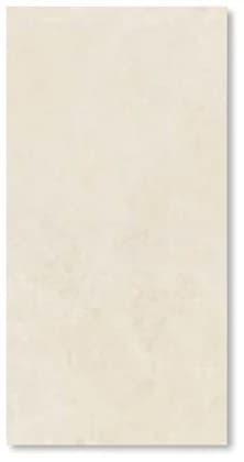 Roman dSegovia Beige · W63341R 30x60 Glossy Dinding warna Beige