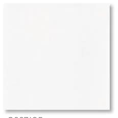 Roman Vivaz White · G337105 30x30 Matt Lantai warna White