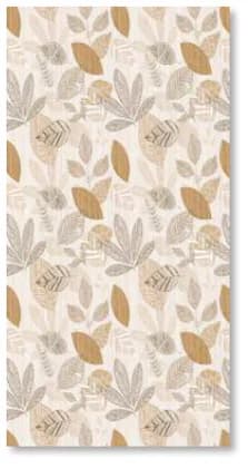 Roman dCalgary Natura · W63533R 30x60 Matt Dinding warna Natura