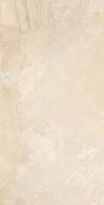 Roman dBritannia Sand · W63443R 30x60 Glossy Dinding warna Sand