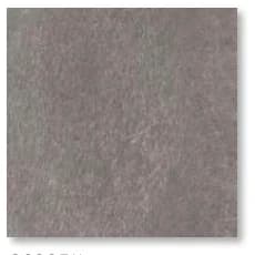 Roman dBatur Grigio · G330511 30x30 Structured Lantai warna Grigio