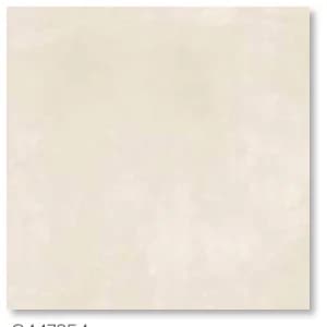 Roman dAichi Beige · G447254 40x40 Matt Lantai warna Beige