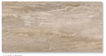 Roman dCatania Siena · W63429R 30x60 Glossy Dinding warna Siena