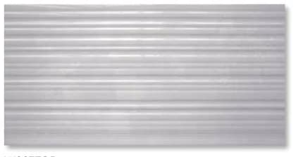 Roman dCalatrava Rayas · W63770R 30x60 Glossy Dinding warna Rayas