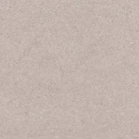 Roman dLogan Sand · G447510 40x40 Matt Lantai warna Sand