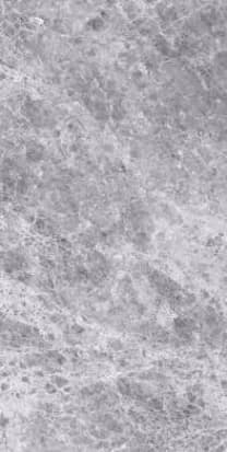 Roman dMurcia Grigio · W63612R 30x60 Glossy Dinding warna Grigio
