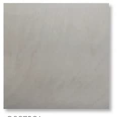 Roman Osaka Dust · G337201 30x30 Matt Lantai warna Dust
