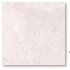 Roman dRivoli Perla · 33425RP 30x30 Glossy Dinding warna Perla