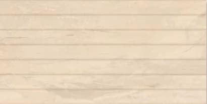 Roman dCatania Crema · W63828R 30x60 Glossy Dinding warna Crema