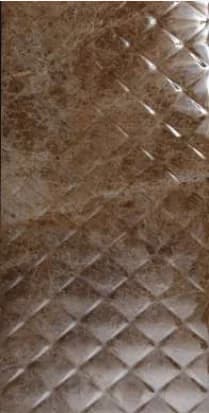 Roman dMurcia Emperor · W63814R 30x60 Glossy Dinding warna Emperor