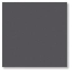 Roman dGranum Charcoal · G337259 30x30 Matt Lantai warna Charcoal
