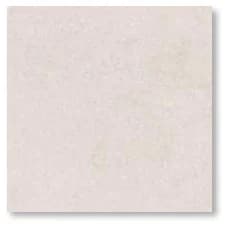 Roman dBolonia Bone · G337504 30x30 Matt Lantai warna Bone