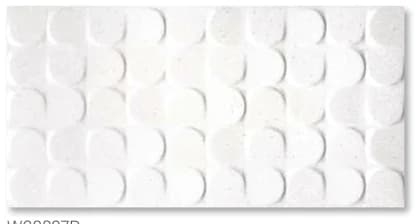 Roman dBoston Day · W63837R 30x60 Glossy Dinding warna Day